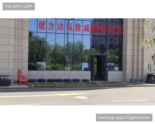 健身房全程训练计划直播带你科学增肌塑形
