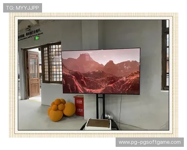 沉浸式VR体验打造身临其境的精彩球赛观赛新模式