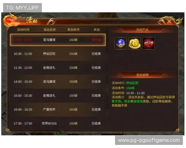 全网热门手游充值优惠攻略每日限时折扣福利领取与省钱技巧合集指南 全网热门手游充值优惠攻略每日限时折扣福利领取与省钱技巧合集指南