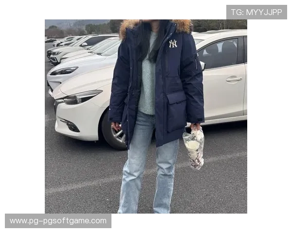 明星私服穿搭灵感分享小红书同款轻松get秘籍 明星私服穿搭灵感分享小红书同款轻松get秘籍