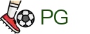 PG电子| PG模拟器「PG试玩游戏」官方平台网站