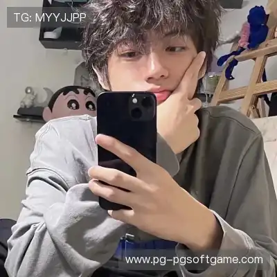 胡有融